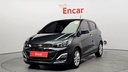 2019 CHEVROLET SPARK