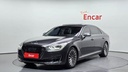 2018 Genesis EQ900
