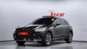 2022 Genesis GV70, 