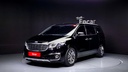2018 KIA Carnival