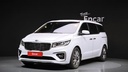2020 KIA Carnival