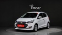 2019 CHEVROLET SPARK