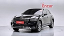 2023 Genesis GV70