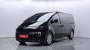 2022 HYUNDAI Staria