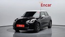 2022 Mini Cooper