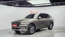 2020 Genesis GV80
