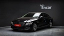 2022 Genesis G80