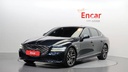 2025 Genesis G80