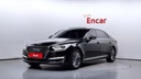 2018 Genesis EQ900, 