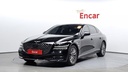 2022 Genesis G80