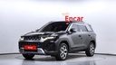 2023 Ssangyong Torres, 