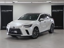 2024 LEXUS RX, 