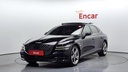 2022 Genesis G80