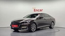 2017 Genesis G80