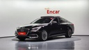 2017 Genesis G80