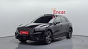2024 Genesis GV70