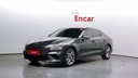 2024 Genesis G70