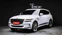 2023 Genesis GV80