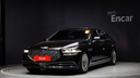 2019 Genesis G90