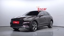 2021 Genesis GV70, 