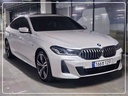 2024 BMW 6 Series