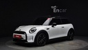 2024 Mini Cooper