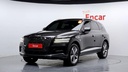 2023 Genesis GV80