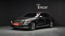 2022 Genesis G80