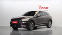 2021 Genesis GV70