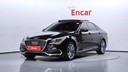 2018 Genesis G80
