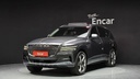 2020 Genesis GV80