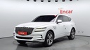 2023 Genesis GV80