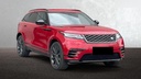 2019 LAND ROVER RANGE ROVER VELAR