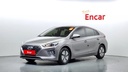 2020 HYUNDAI IONIQ