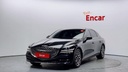 2023 Genesis G80