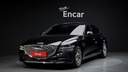 2022 Genesis G80