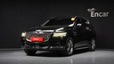 2021 Genesis GV80