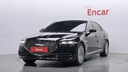 2020 Genesis G90