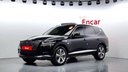 2023 Genesis GV80