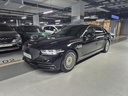 2021 Genesis G90