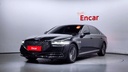2021 Genesis G90