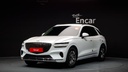 2023 Genesis GV70