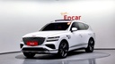 2024 Genesis GV80