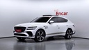 2024 Genesis GV80