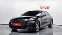 2024 Genesis G80