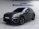 2021 Genesis GV70