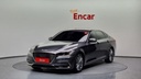 2020 Genesis G80