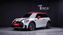 2024 Mini Cooper, 