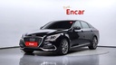 2017 Genesis G80