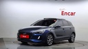 2018 HYUNDAI I30